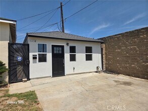 Building Photo - 7645 Wellman St