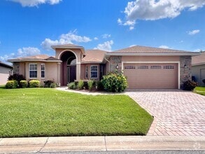 Building Photo - 4223 Muirfield Loop