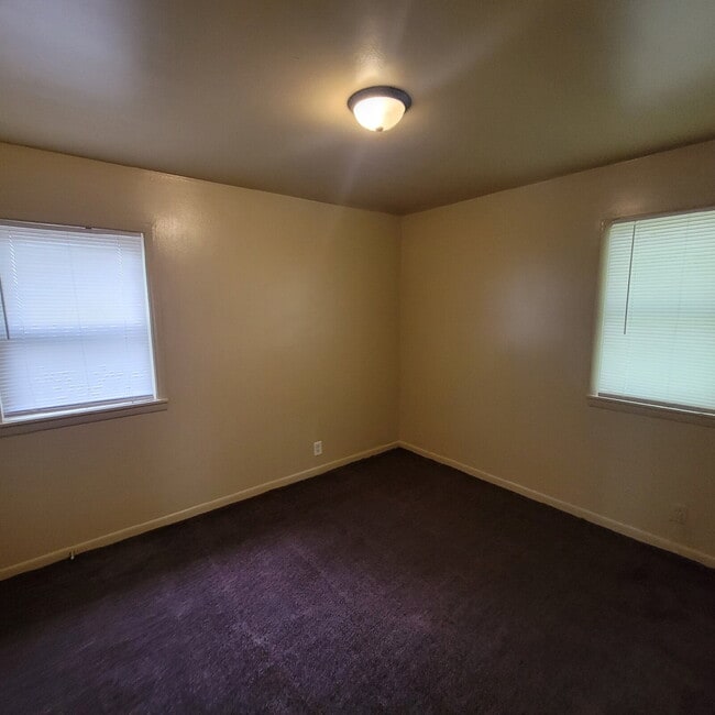 Photo - Quiet Location! Apartment