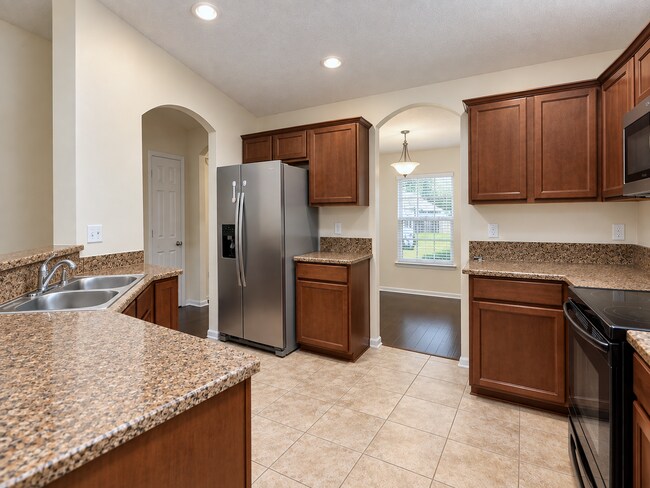 Building Photo - 86134 Venetian Ave