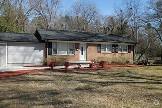 Building Photo - 817 Stonewall Ct