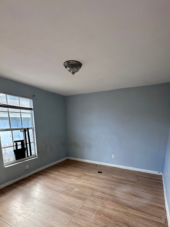 Foto del edificio - 816 20th St