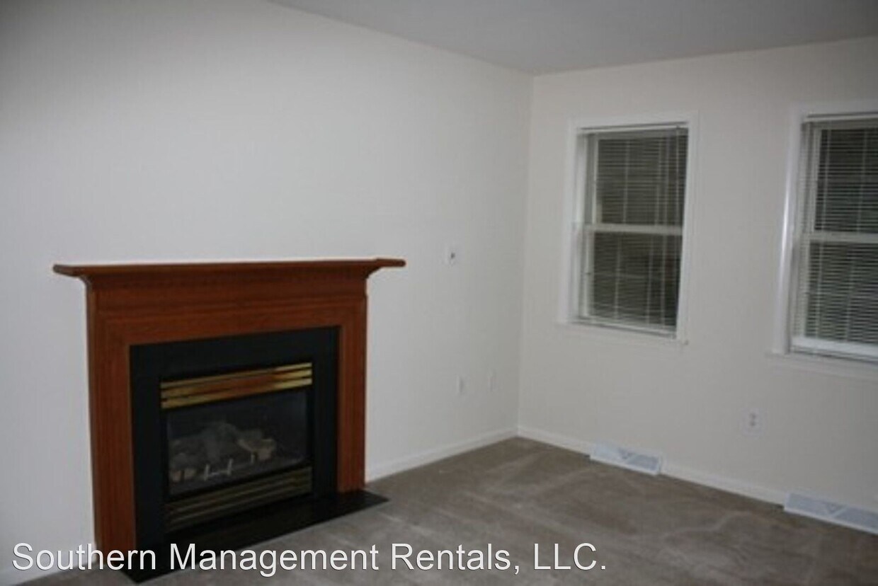 Foto del edificio - 3 br, 2.5 bath House - 120 Chatham Ln.