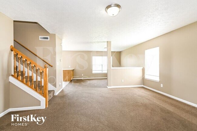 Foto del edificio - 10694 Hoosier Ct