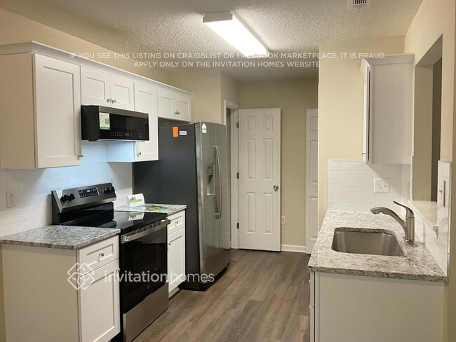Building Photo - 2133 Gambrel Way