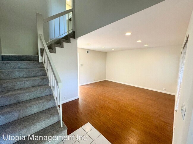 Foto del edificio - 3 br, 2.5 bath House - 10885 Caravelle Place