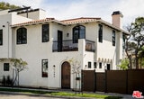 Primary Photo - 1203 N Vista St