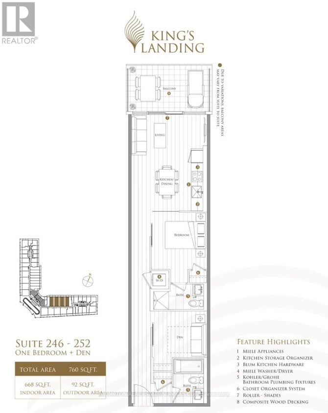 Building Photo - 68 Esther Shiner Blvd