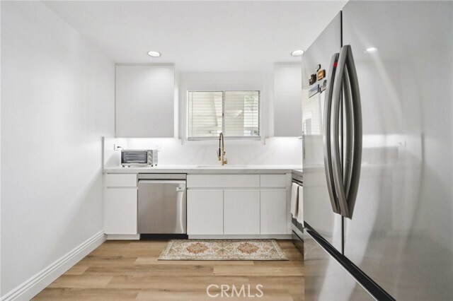 Foto del edificio - 2253 Martin