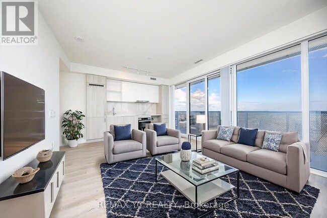 Building Photo - 138 Downes St