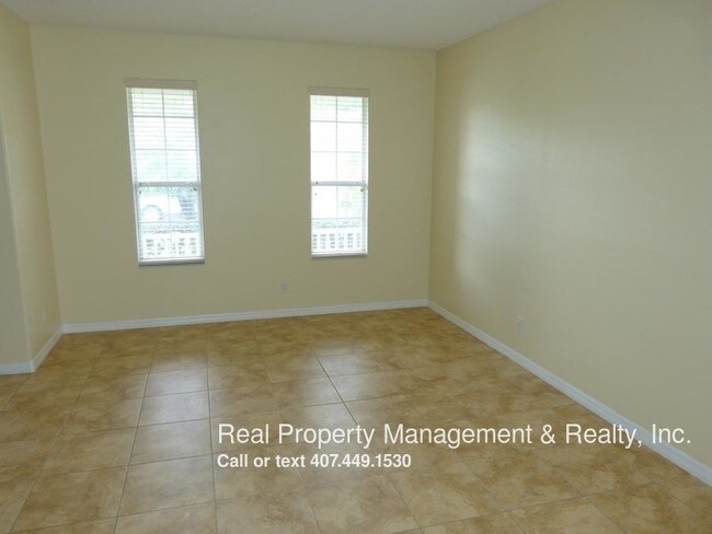 Building Photo - 5 bedroom in Orlando FL 32829