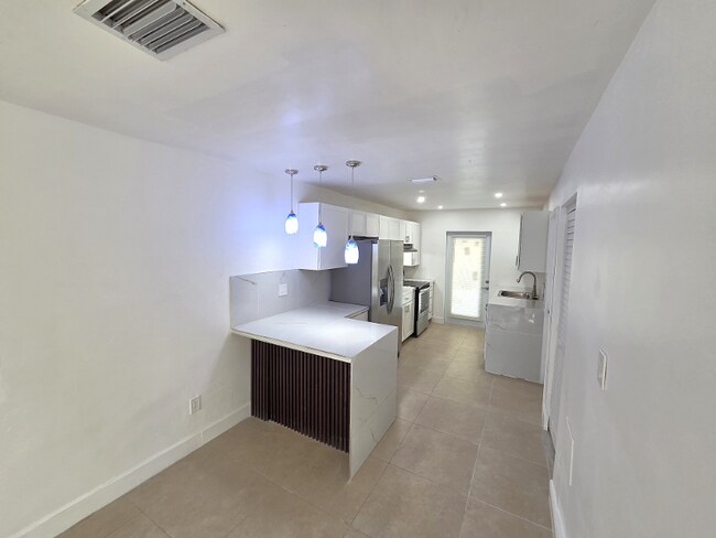 Foto del edificio - 19356 SW 103rd Ct