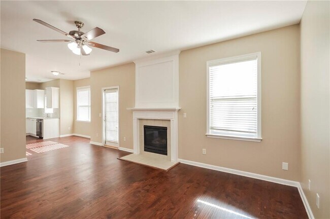 Building Photo - 20 Snapdragon Ln