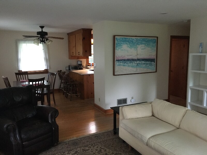 Primary Photo - 121 Stribling Ave