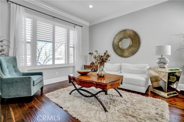 Foto del edificio - 54 Clifford