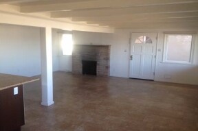 Building Photo - 307 E Edgewater Ave