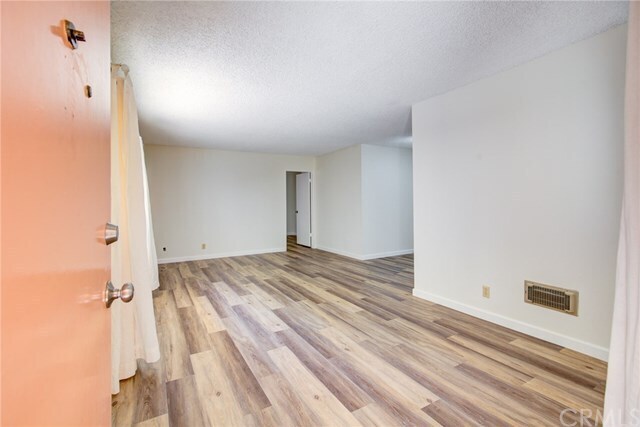 Foto del edificio - 2121 Pacific Coast Hwy