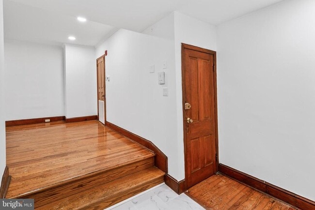 Foto del edificio - 801 N 26th St