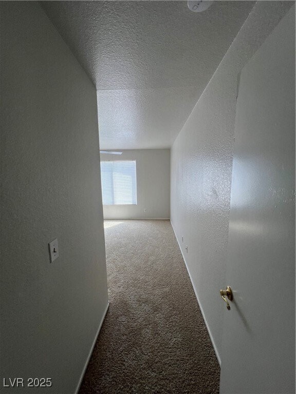 Building Photo - 1541 Linnbaker Ln Building Photo - 1541 Linnbaker Ln