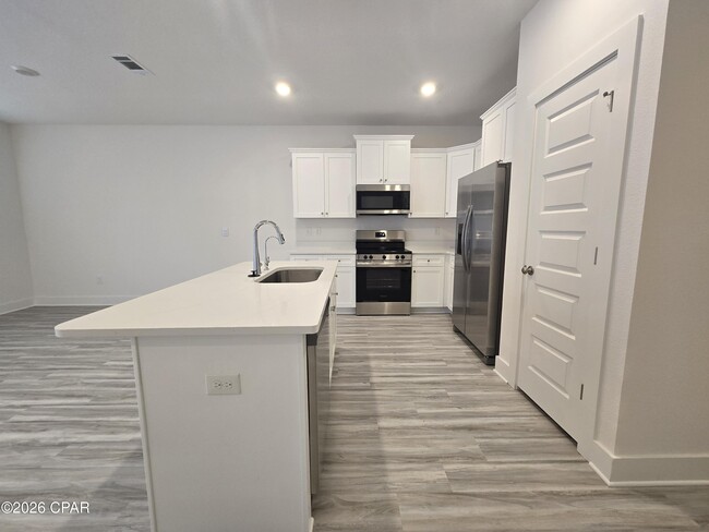 Foto del edificio - 396 Salt Creek Lane