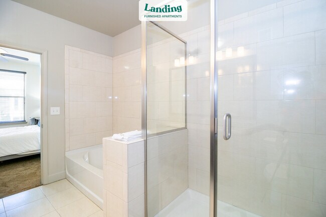 Foto del edificio - 1377 Dresden Dr