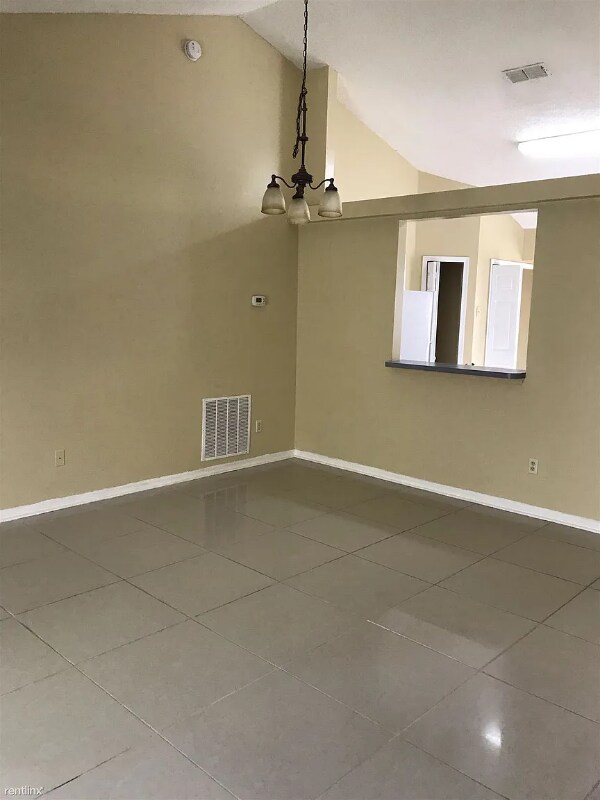 8235 Teaticket Dr, Jacksonville, FL 32244 House Rental in Jacksonville, FL