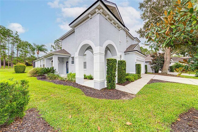 Foto del edificio - 360 Tupelo Cir