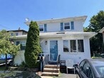 Primary Photo - 534 Harrison Ave