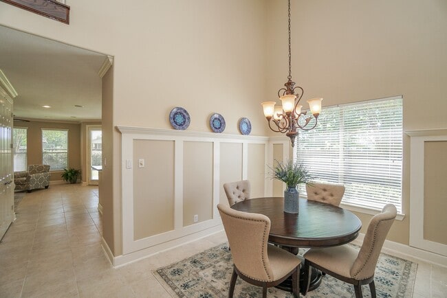 Building Photo - 2335 Ralston Branch Way