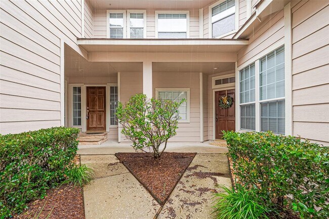 Foto del edificio - 18 W Greenhill Terrace Pl