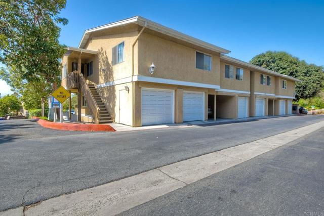 Building Photo - 4218 Fiesta Way