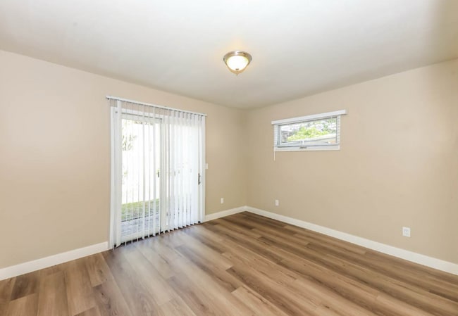 Foto del edificio - 3549 Accomac Ave