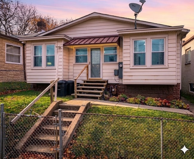 Photo - Spring Into Homeownership This April! Lease-to-Own Home Opportunity – This is NOT a Typical Rental!