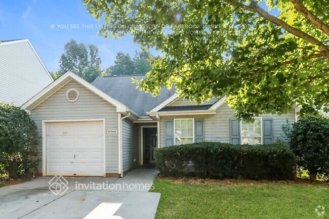 Building Photo - 9340 Dewey Dr