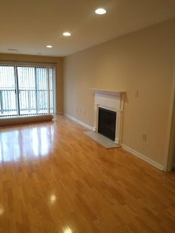 Foto del edificio - 3107 Pine Heights Dr NE