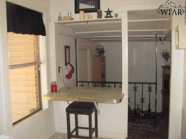 Building Photo - 4336 Boren Ave