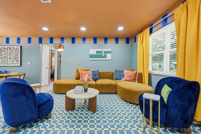 Foto del edificio - 507 Shore Dr