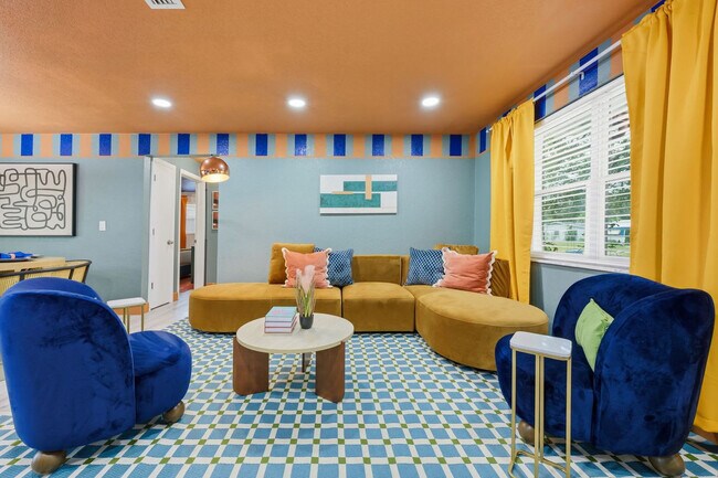 Foto del edificio - 507 Shore Dr