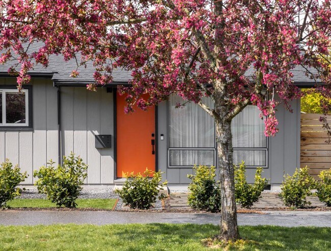 Foto del edificio - Pigeon Point House - 3 bedrooms