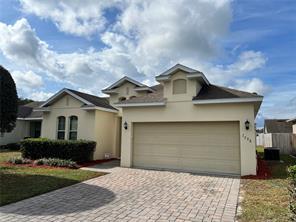 Building Photo - 1558 Aldridge Ln