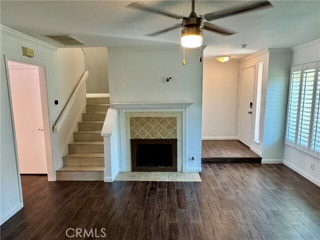 Foto del edificio - 21752 Lake Vista Dr