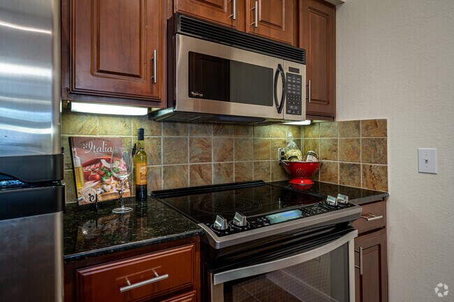 Photo - Limited Time Offer: $500 OFF! Apartment