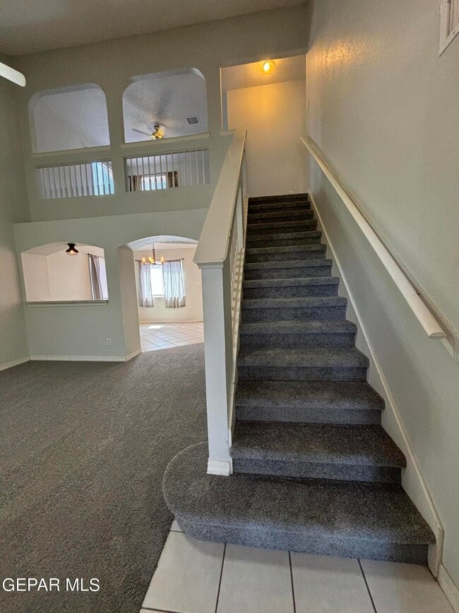 Building Photo - 4476 Loma Diamante Dr