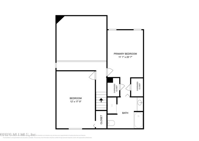 Foto del edificio - 606 Radnor Ln