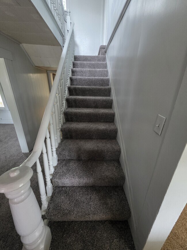 Foto del edificio - 79 Ridge Ave