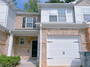 Building Photo - 3459 Dianthus Ln NW