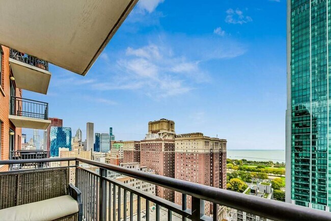 Foto del edificio - 41 E 8th St