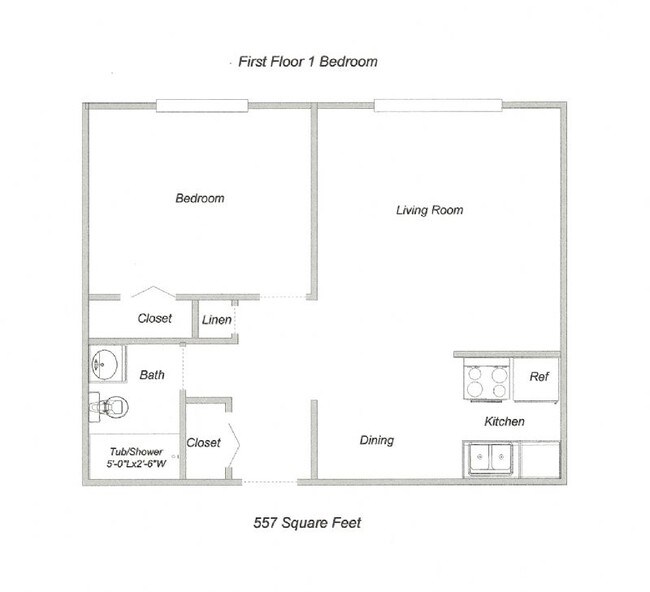 Foto del edificio - 1538 27th Ave S
