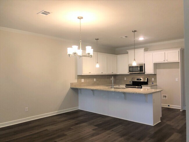 Foto del edificio - 3056 Stanhope Dr