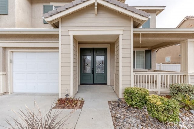 Foto del edificio - 38938 Malva Rosa Dr